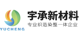 上海發凱化工有限公司